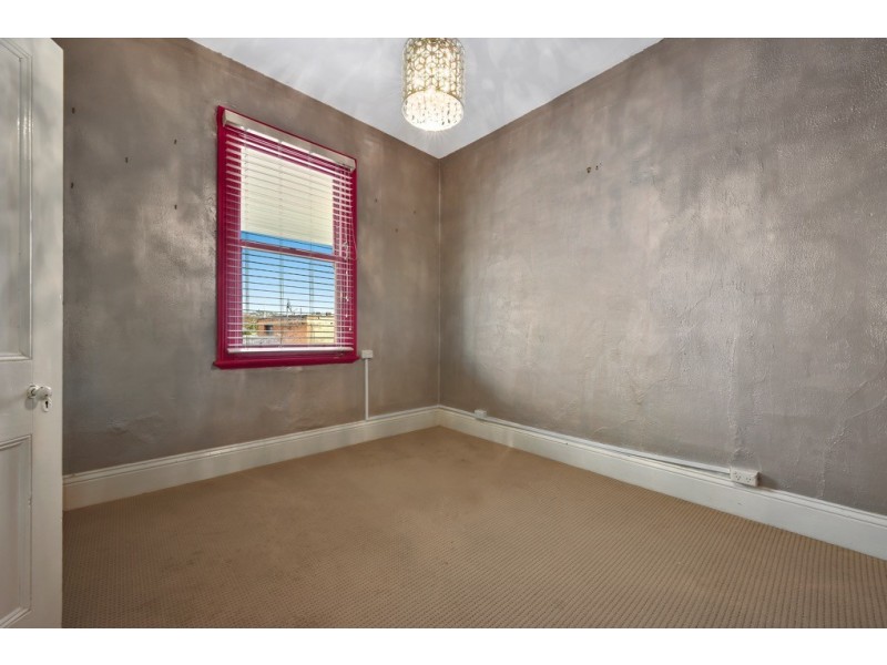 22 Balaclava Street, Invermay TAS 7248