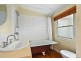 22 Balaclava Street, Invermay TAS 7248