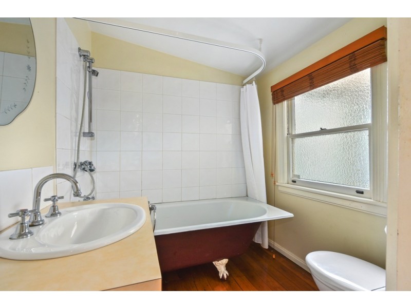 22 Balaclava Street, Invermay TAS 7248
