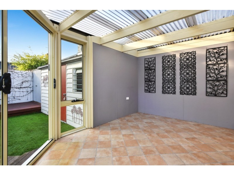 22 Balaclava Street, Invermay TAS 7248