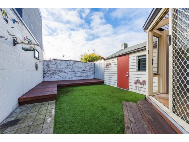 22 Balaclava Street, Invermay TAS 7248