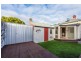 22 Balaclava Street, Invermay TAS 7248