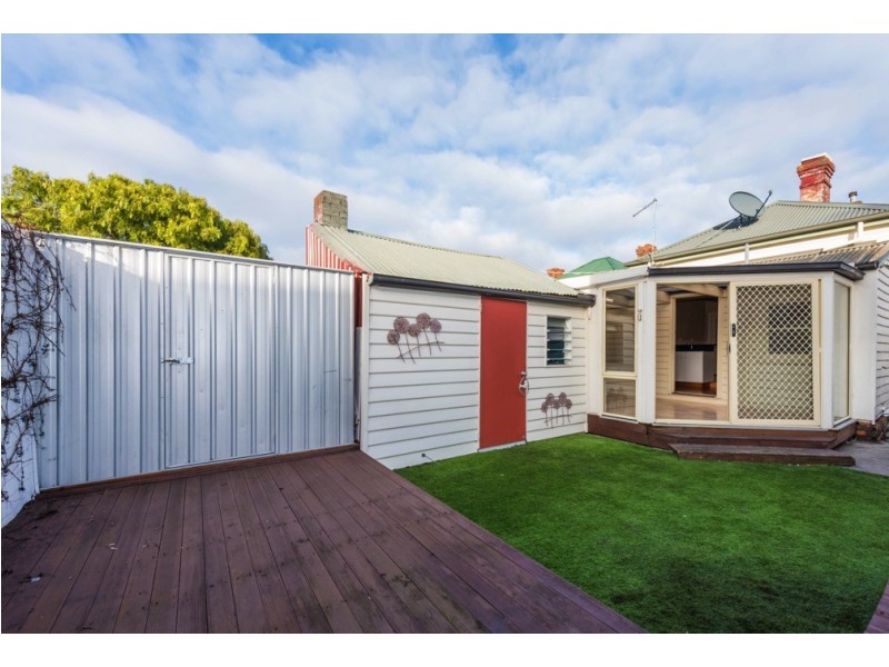22 Balaclava Street, Invermay TAS 7248