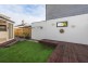 22 Balaclava Street, Invermay TAS 7248