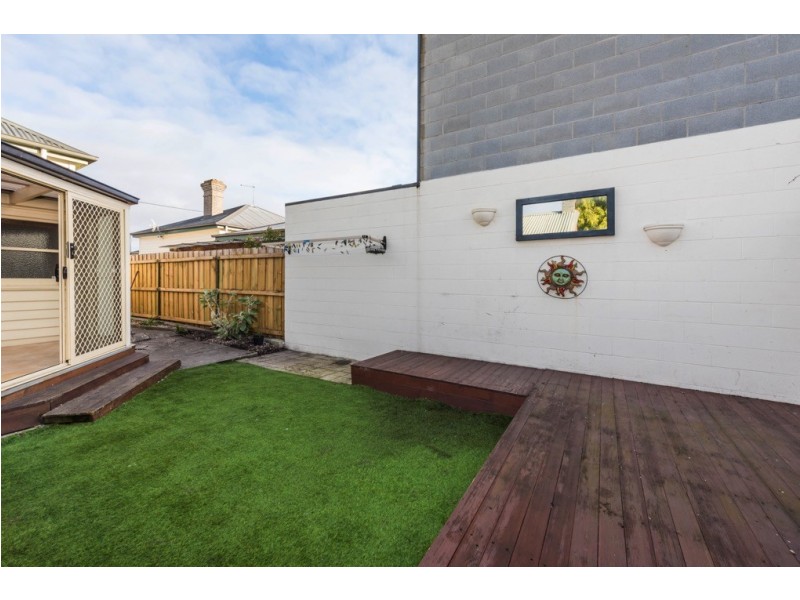 22 Balaclava Street, Invermay TAS 7248