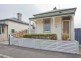 22 Balaclava Street, Invermay TAS 7248