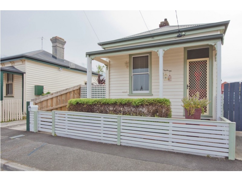 22 Balaclava Street, Invermay TAS 7248