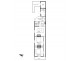 22 Balaclava Street, Invermay TAS 7248 Floorplan