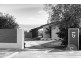 17 Helenwood Grove, Newnham TAS 7248