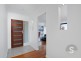 17 Helenwood Grove, Newnham TAS 7248