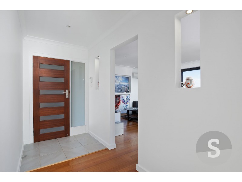 17 Helenwood Grove, Newnham TAS 7248