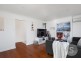 17 Helenwood Grove, Newnham TAS 7248