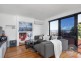 17 Helenwood Grove, Newnham TAS 7248
