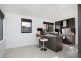 17 Helenwood Grove, Newnham TAS 7248