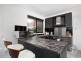 17 Helenwood Grove, Newnham TAS 7248