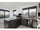 17 Helenwood Grove, Newnham TAS 7248