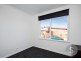 17 Helenwood Grove, Newnham TAS 7248