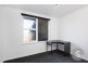 17 Helenwood Grove, Newnham TAS 7248