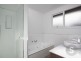 17 Helenwood Grove, Newnham TAS 7248