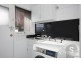 17 Helenwood Grove, Newnham TAS 7248