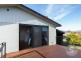 17 Helenwood Grove, Newnham TAS 7248