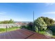 17 Helenwood Grove, Newnham TAS 7248