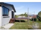 17 Helenwood Grove, Newnham TAS 7248
