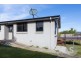 17 Helenwood Grove, Newnham TAS 7248