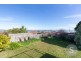 17 Helenwood Grove, Newnham TAS 7248