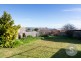 17 Helenwood Grove, Newnham TAS 7248