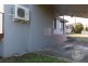 17 Helenwood Grove, Newnham TAS 7248