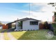 17 Helenwood Grove, Newnham TAS 7248