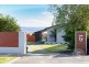 17 Helenwood Grove, Newnham TAS 7248