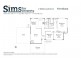 17 Helenwood Grove, Newnham TAS 7248 Floorplan