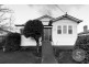 47 Merivale Street, South Launceston TAS 7249