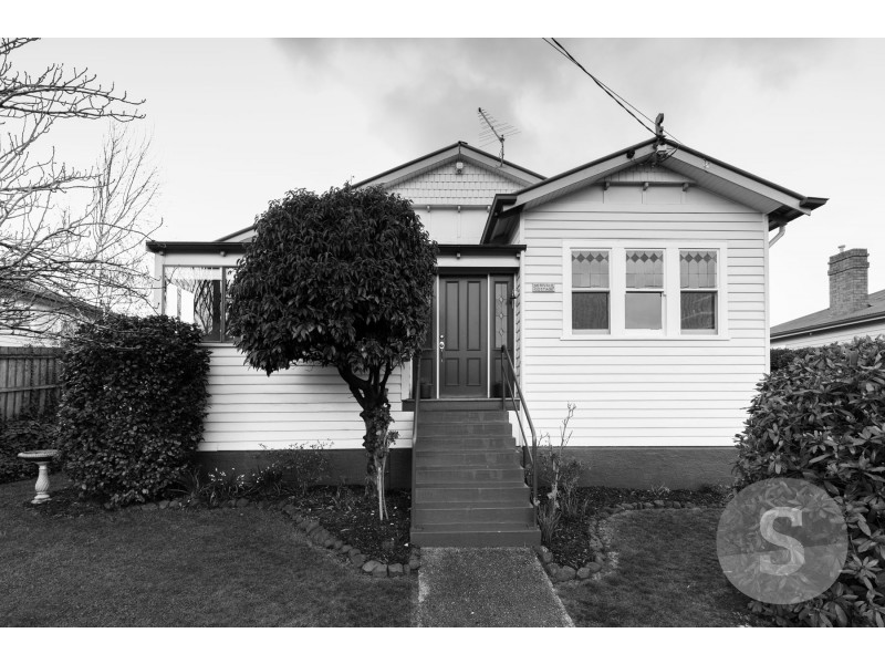 47 Merivale Street, South Launceston TAS 7249