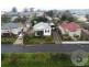 47 Merivale Street, South Launceston TAS 7249