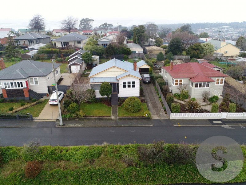 47 Merivale Street, South Launceston TAS 7249