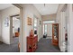 47 Merivale Street, South Launceston TAS 7249