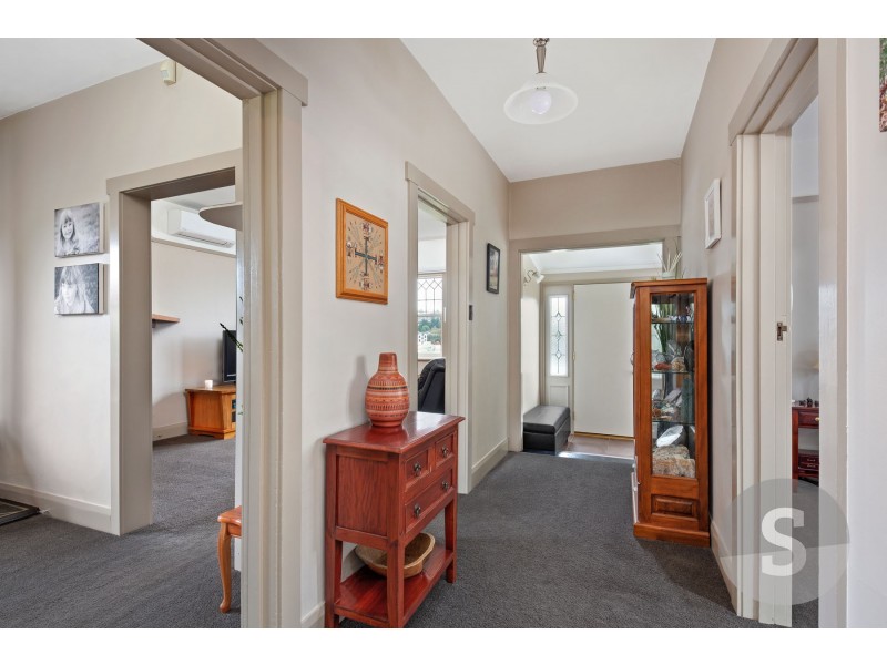 47 Merivale Street, South Launceston TAS 7249
