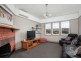 47 Merivale Street, South Launceston TAS 7249