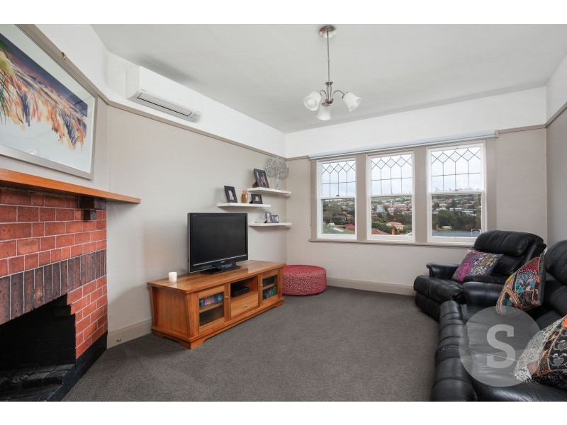 47 Merivale Street, South Launceston TAS 7249