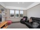 47 Merivale Street, South Launceston TAS 7249