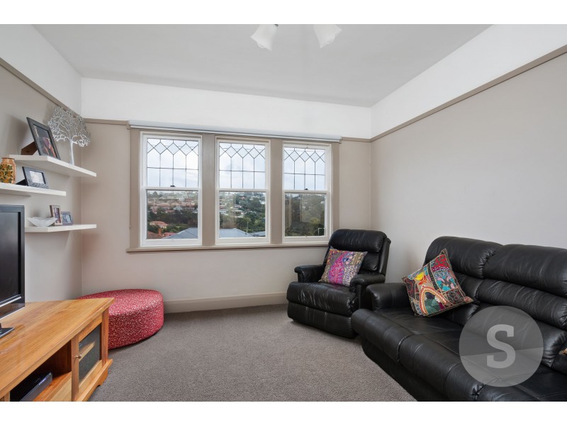 47 Merivale Street, South Launceston TAS 7249