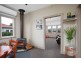 47 Merivale Street, South Launceston TAS 7249