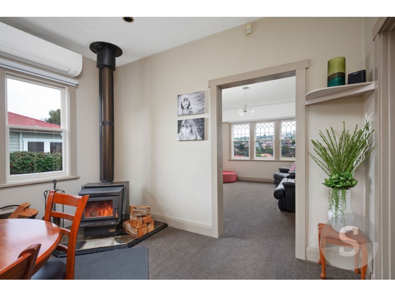 47 Merivale Street, South Launceston TAS 7249