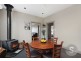 47 Merivale Street, South Launceston TAS 7249