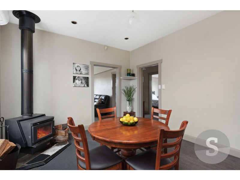 47 Merivale Street, South Launceston TAS 7249