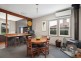 47 Merivale Street, South Launceston TAS 7249