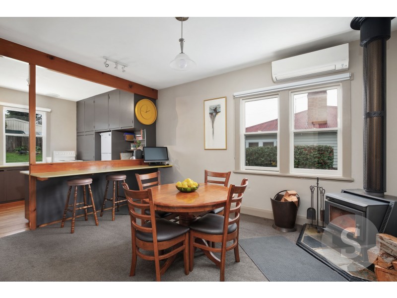 47 Merivale Street, South Launceston TAS 7249